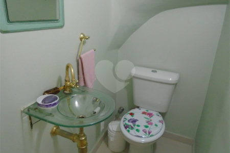 Casa à venda com 3 quartos, sendo 1 suíte, em Jardim Hípico, São Paulo, SP