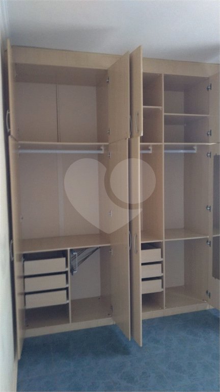 Apartamento à venda com 2 quartos em Jardim das Magnólias, Sorocaba, SP