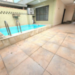 Casa com 3 dormitórios à venda, 159 m² por R$ 1.649.000,00 - Embaré - Santos/SP