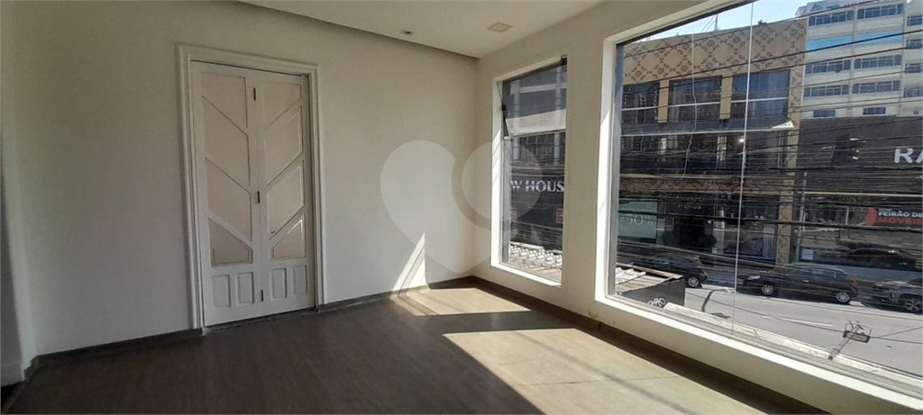 Sala para alugar no Centro, São Bernardo do Campo, SP