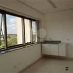 Sala para alugar em Jardim Corazza, Itu, SP