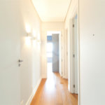 Apartamento à venda com 3 suítes em Brooklin, São Paulo, SP