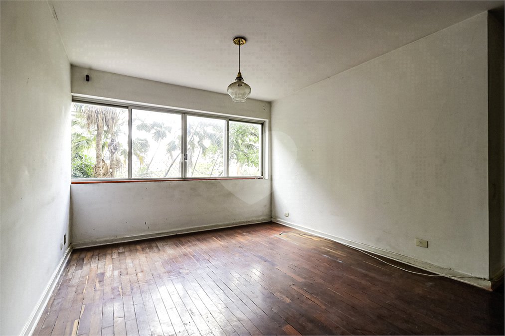 Apartamento à venda com 3 quartos, sendo 1 suíte, em Cidade Monções, São Paulo, SP