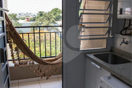 Apartamento à venda com 3 quartos, sendo 1 suíte, em Além Ponte, Sorocaba, SP