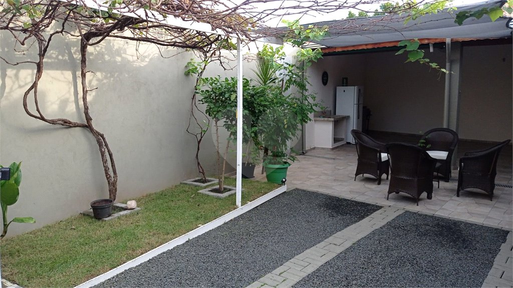Casa à venda com 2 quartos, sendo 1 suíte, em Vila Haro, Sorocaba, SP