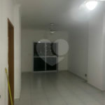Apartamento à venda com 2 suítes em Ocian, Praia Grande, SP