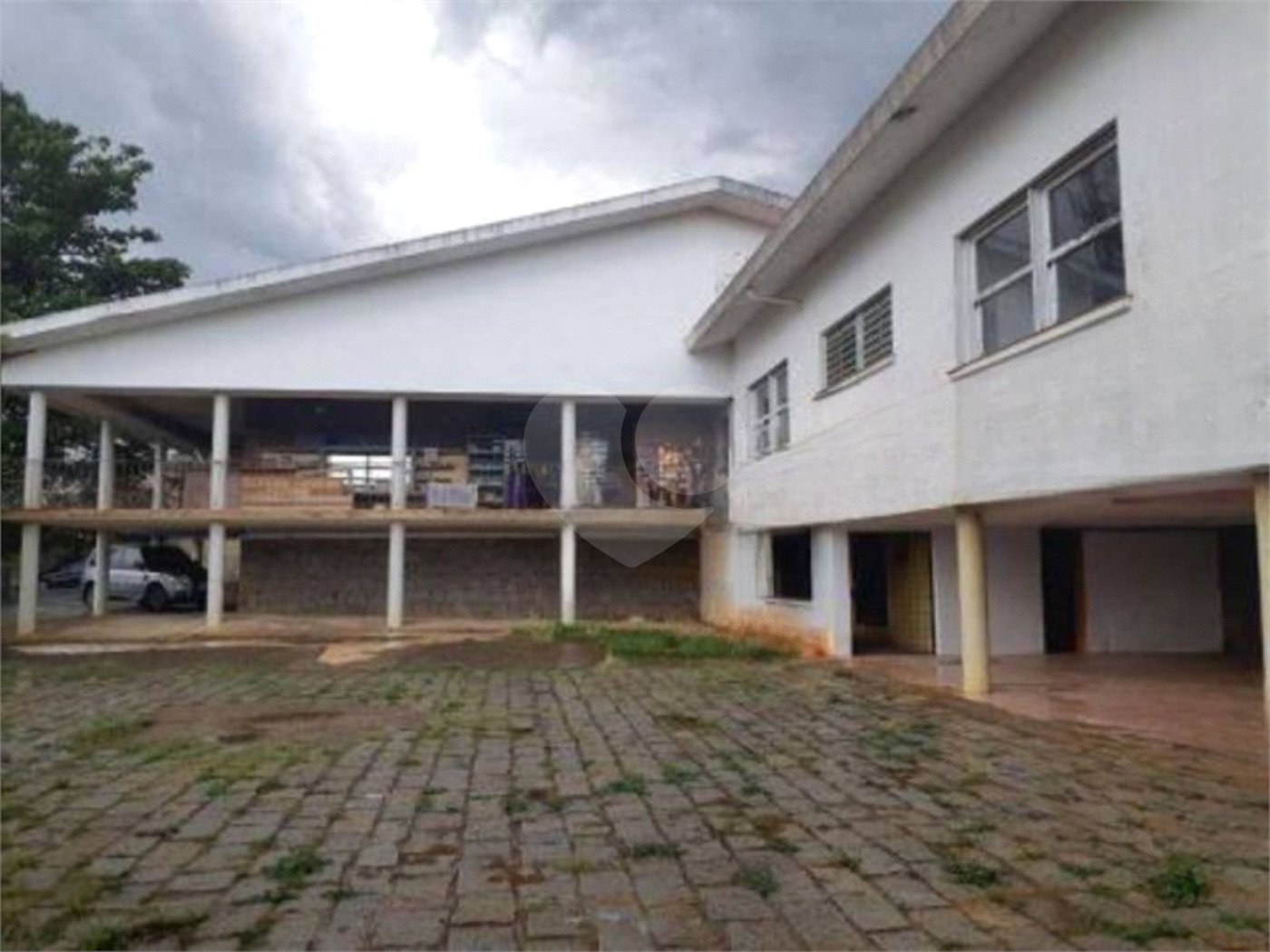 Casa à venda com 7 quartos, sendo 1 suíte, no Centro, Vinhedo, SP