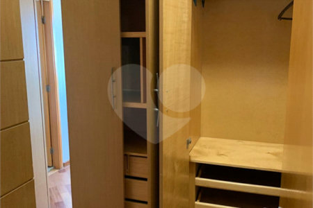 Duplex à venda com 3 quartos, sendo 2 suítes,  em Jardim Armênia, Mogi das Cruzes, SP
