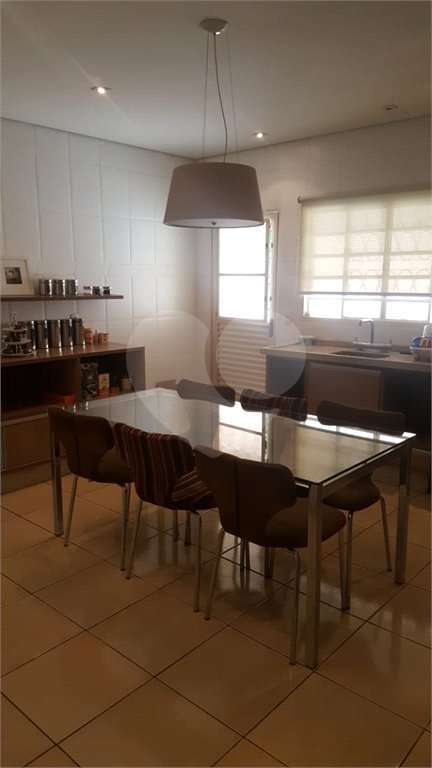 Casa à venda com 2 quartos, sendo 1 suíte, em Jardim Fortaleza, Paulínia, SP