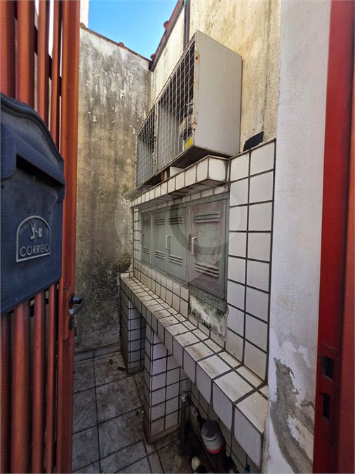 Prédio à venda ou para alugar em Pirituba, São Paulo, SP