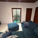 Apartamento à venda com 2 quartos em Bairro da Vossoroca, Sorocaba, SP
