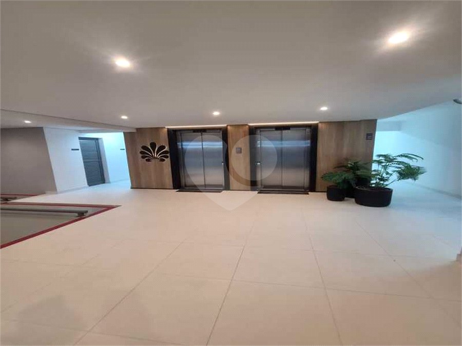 Apartamento à venda com 4 suítes em Paraíso, São Paulo, SP