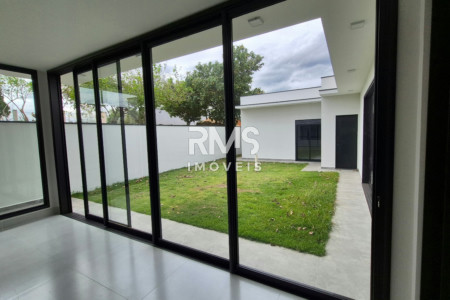 Residencial Una