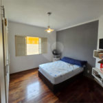 Casa à venda com 3 quartos, sendo 1 suíte,  em Jardim Shangri-lá, Itapetininga, SP