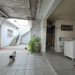 Sobrado à venda com 3 quartos, sendo 1 suíte, em Vila Romana, São Paulo, SP