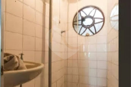Sobrado à venda com 3 quartos, sendo 1 suíte, em Jabaquara, São Paulo, SP