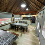 Apartamento de 180 m², 4 quartos (2 suítes), na Vila Mascote: venha conhecer e se encantar!