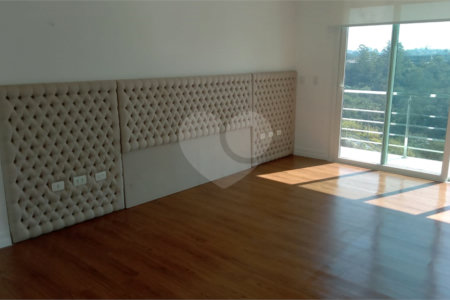 Casa à venda com 4 suítes em Jardim Imperial Hills Iii, Arujá, SP