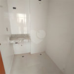 Casa à venda com 1 quarto no condomínio Residencial Pedro Tezin, São Paulo - SP