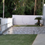 Casa à venda com 3 quartos, sendo 1 suíte, em Nova Vinhedo, Vinhedo, SP