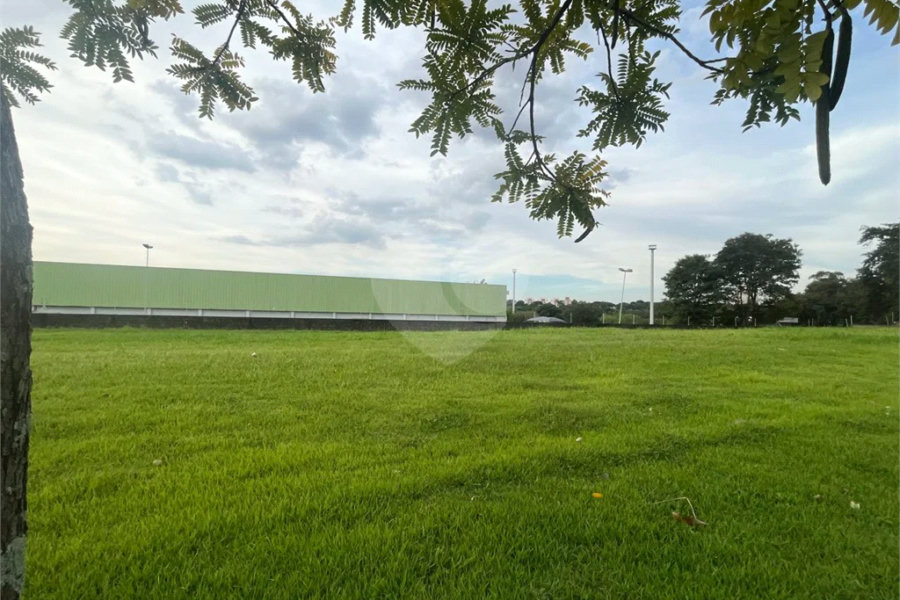 Excelente oportunidade no Residencial Terras de Piracicaba V!
