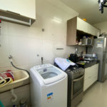 Apartamento à venda com 2 quartos em Jardim Novo Mundo, Sorocaba, SP