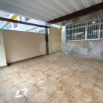 Sobrado à venda com 3 quartos, sendo 1 suíte, em Tucuruvi, São Paulo, SP