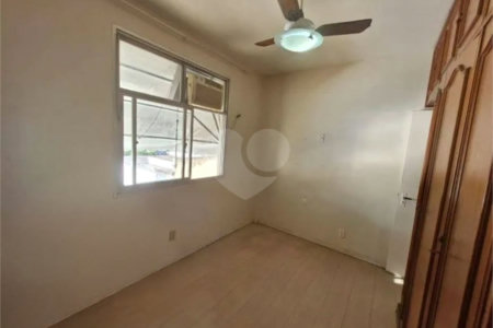 Cobertura à venda com 3 quartos, sendo 1 suíte,  em Andaraí, Rio de Janeiro, RJ