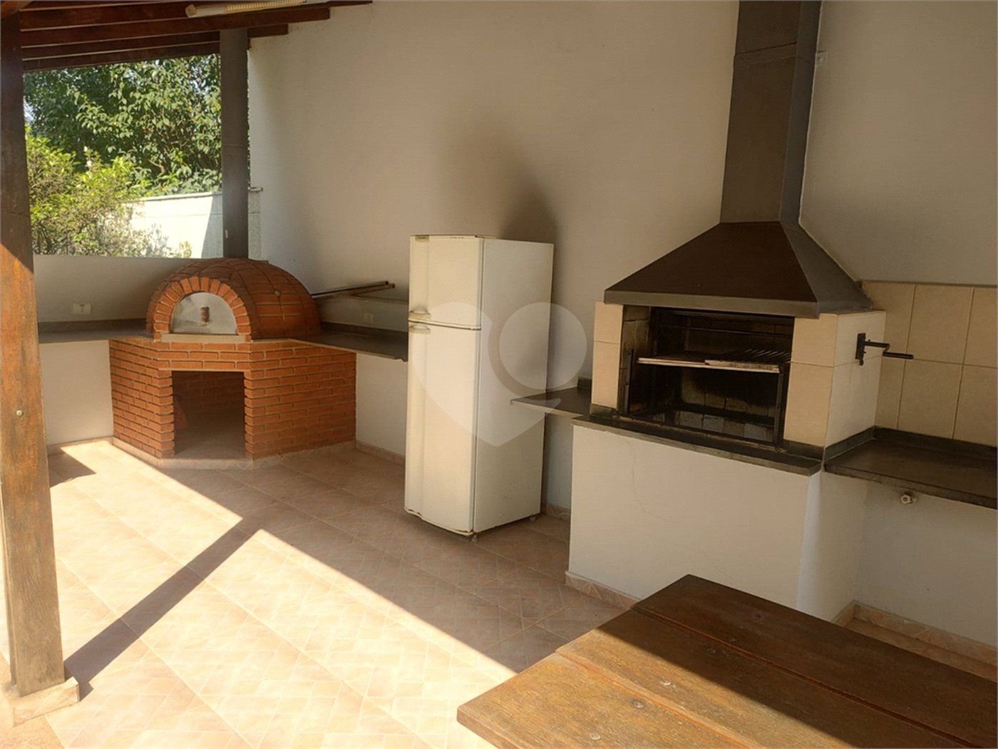 Apartamento à venda com 3 quartos, sendo 1 suíte,  em Vila Mascote, São Paulo, SP