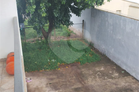 Casa à venda com 5 quartos, sendo 1 suíte, em Vila Japi II, Jundiaí, SP