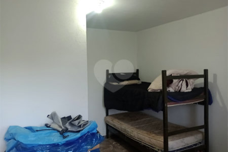 Chácara à venda com 5 quartos, sendo 1 suíte, em Jardim Marabá, Itapetininga, SP