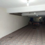 Sobrado à venda com 3 quartos, sendo 1 suíte,  em Jardim Monte Kemel, São Paulo, SP