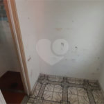 Casa de Vila à venda com 2 quartos em Água Branca, São Paulo, SP
