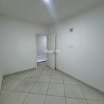 Prédio para alugar com 3 quartos, sendo 1 suíte, no Centro, Atibaia, SP