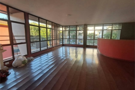 Apartamento com 3 dormitórios à venda, 135 m² por R$ 1.166.000,00 - Pompéia - Santos/SP
