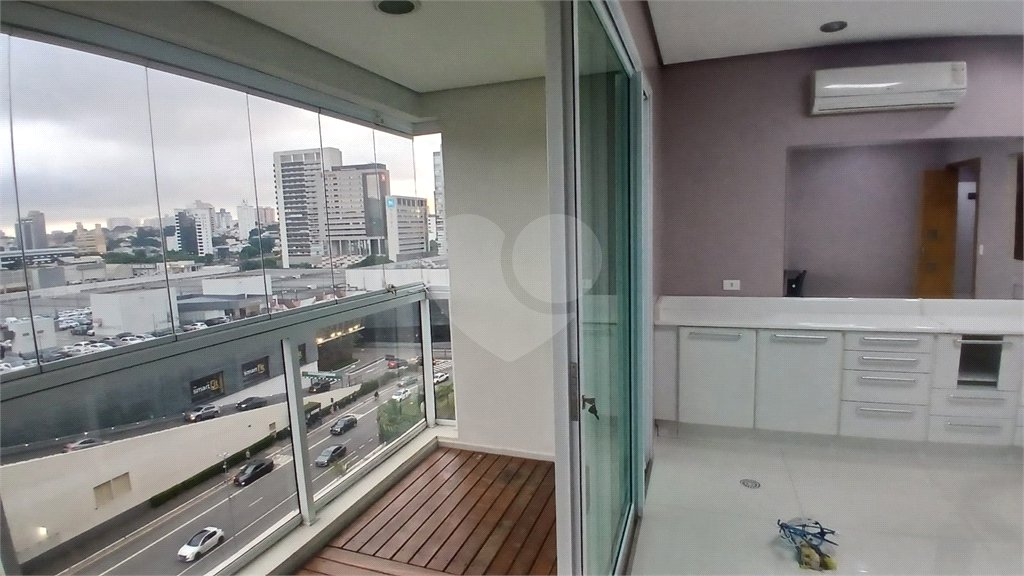 Sala para alugar no Centro, São Bernardo do Campo, SP