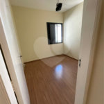 Apartamento à venda com 2 quartos, sendo 1 suíte, em Vila Suzana, São Paulo, SP