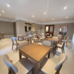 Apartamento à venda com 3 quartos, sendo 2 suítes, em Vila Leopoldina, São Paulo, SP