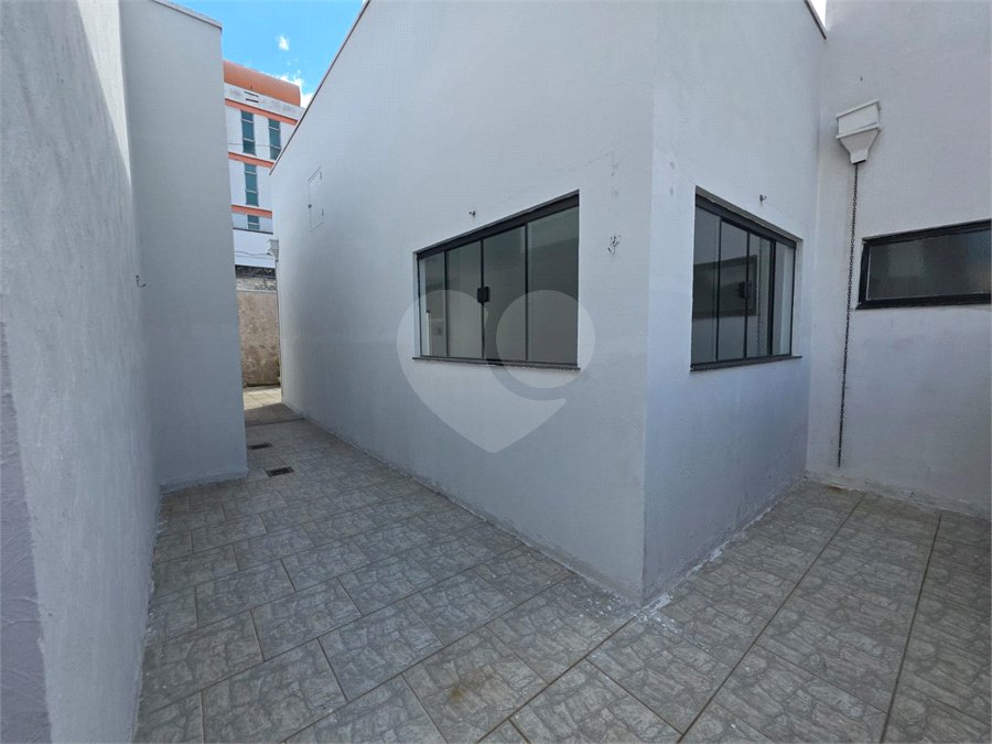 Casa para alugar com 2 suítes em Santa Rosa, Vinhedo, SP