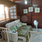 Casa à venda com 3 quartos, sendo 1 suíte, em Jardim Ypê, Paulínia, SP