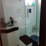 Sobrado à venda com 2 quartos, sendo 1 suíte, em Chácara Jafet, Mogi das Cruzes, SP