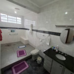 Casa à venda com 4 quartos, sendo 3 suítes,  no Centro, Indaiatuba, SP