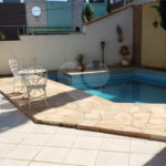Casa à venda com 3 quartos, sendo 1 suíte, em Jardim das Flores, Atibaia, SP