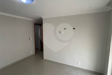 Casa à venda com 3 quartos, sendo 2 suítes, em Campo Grande, Rio de Janeiro, RJ