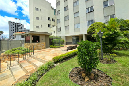 Apartamento à venda com 2 quartos, sendo 1 suíte, em Saúde, São Paulo, SP