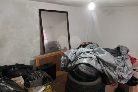 Sobrado à venda com 3 quartos em Vila Medeiros, São Paulo, SP