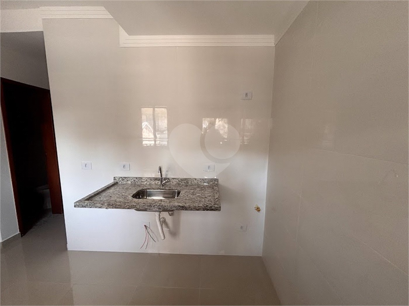 Apartamento à venda com 2 quartos em Vila Aricanduva, São Paulo, SP