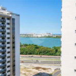 Apartamento à venda com 2 quartos, sendo 1 suíte, em Camorim, Rio de Janeiro, RJ
