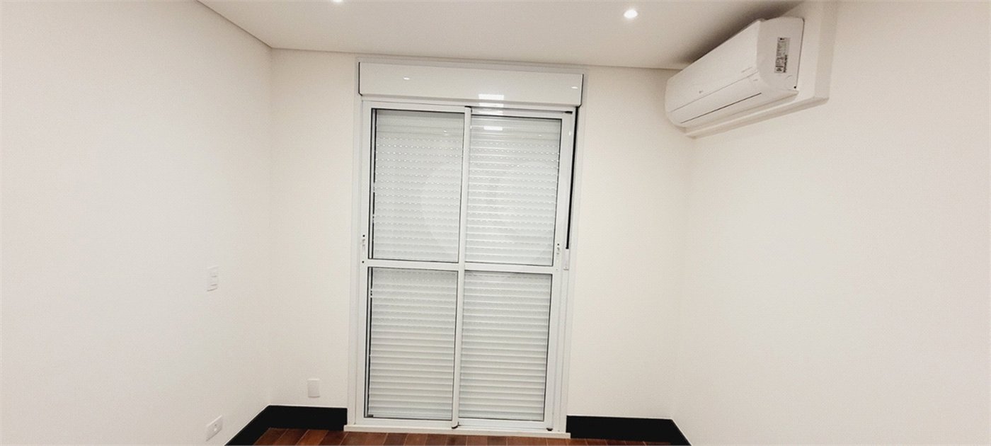 Apartamento para alugar com 2 quartos, sendo 1 suíte, em Instituto de Previdência, São Paulo, SP