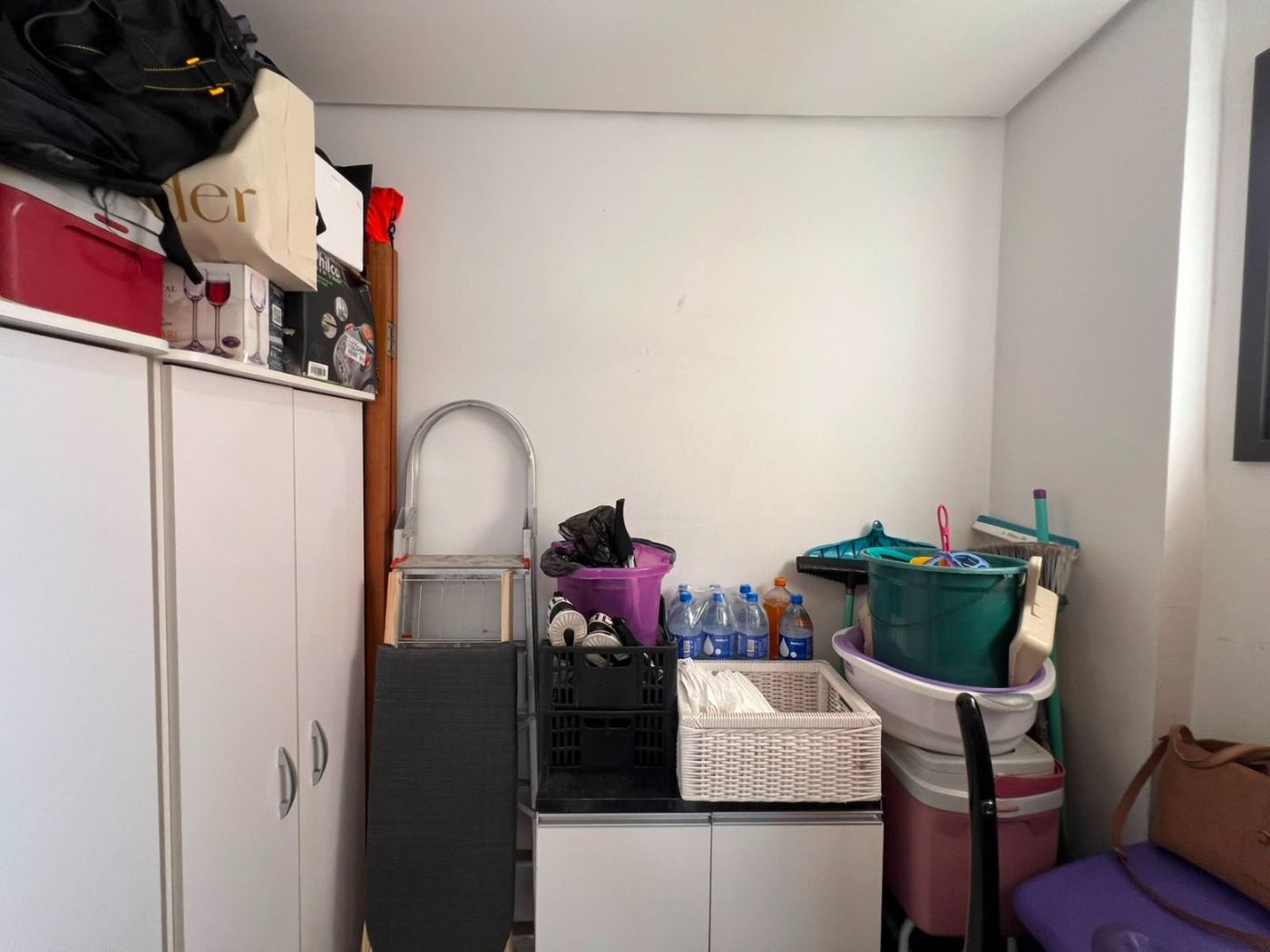 Apartamento com 3 dormitórios à venda, 132 m² por R$ 1.500.000,00 - Ponta da Praia - Santos/SP
